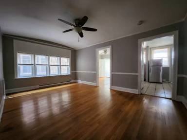 Main picture of 8348 S Maryland Ave