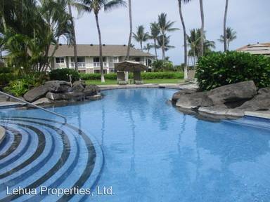Main picture of Kona Sea Ridge