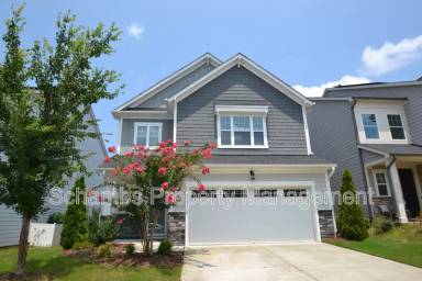 Main picture of 977 Bristol Bridge Dr