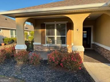 Main picture of 102 Miller Ct