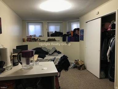 Main picture of 1126 Commonwealth Ave