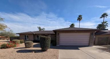 Main picture of 5935 E Everett Dr