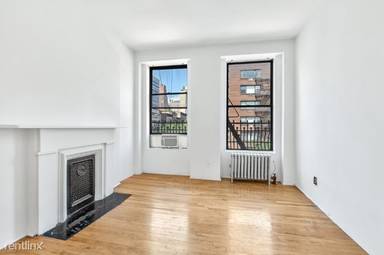 Main picture of 201 E 82nd St