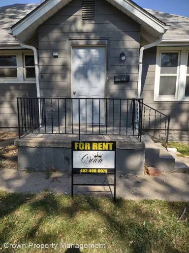Main picture of 5062 S 39th Ave