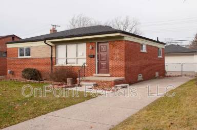 Main picture of 29900 Shacket St
