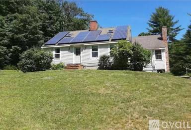 Main picture of 99 Wildwood Rd