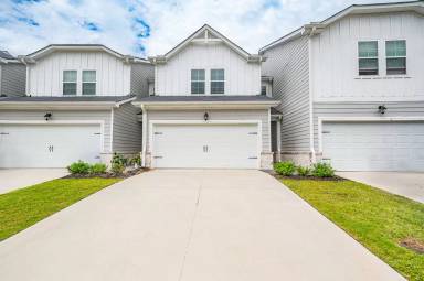 Main picture of 119 Ted Dr