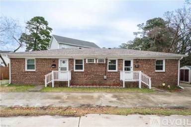 Main picture of 1849 Parkview Ave
