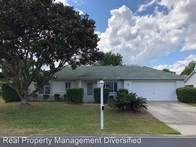 Main picture of 1968 NW 50th Ave