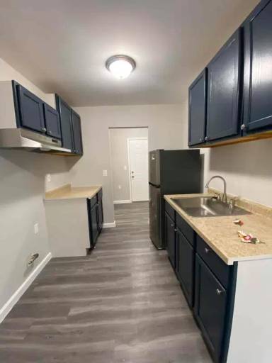 Main picture of 12850 Dolphin St
