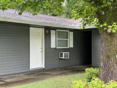 Main picture of 2403 Mastin Lake Rd NW