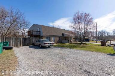 Main picture of 6003 Shean Ct