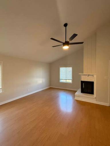 Main picture of 622 Orangewood Dr