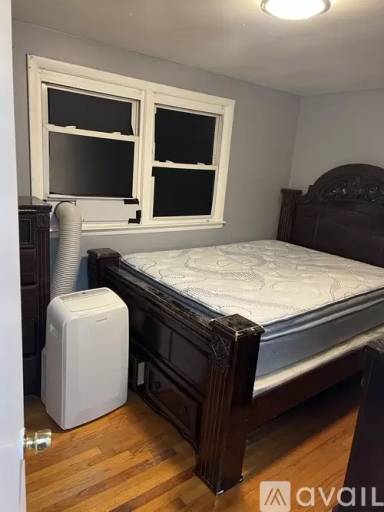 Main picture of 12 Willie St