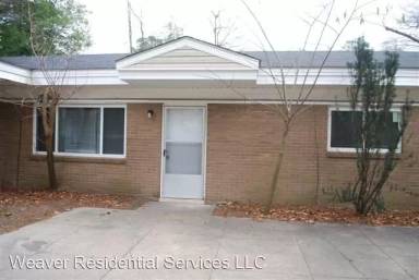 Main picture of 2129 Woodbine Ave