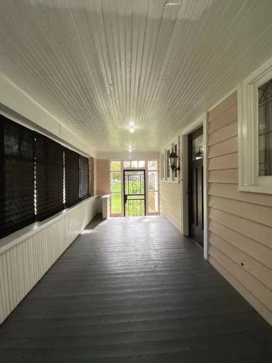 Main picture of 1323 Elreno St