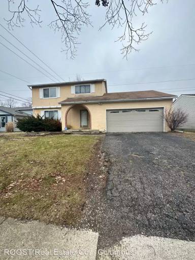 Main picture of 1880 Denise Dr