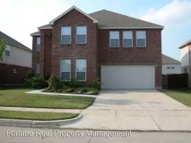 Main picture of 1957 Caddo Springs Dr