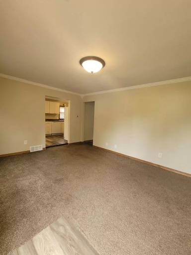 Main picture of 6003 P St