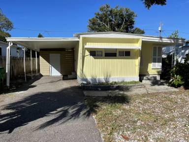 Main picture of 5134 Yellow Pine St N