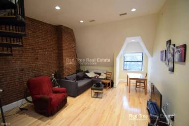 Main picture of 1209 Beacon St