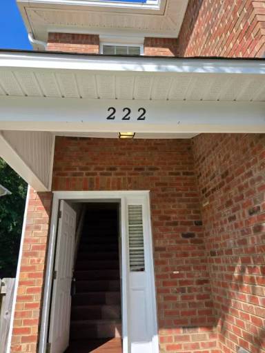 Main picture of 231 Durango Pl