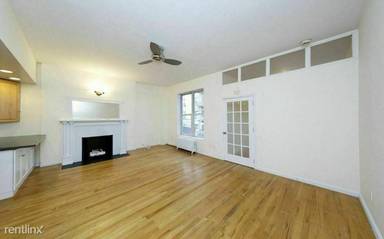 Main picture of 18 W 88th St