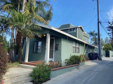Main picture of 5020 E Colorado St