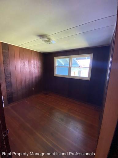 Main picture of 4641 Opukea St