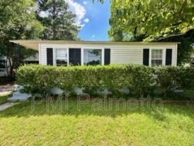 Main picture of 411 Graham St