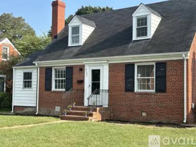 Main picture of 2121 New Berne Rd