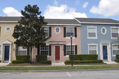 Main picture of 3624 Peppervine Dr