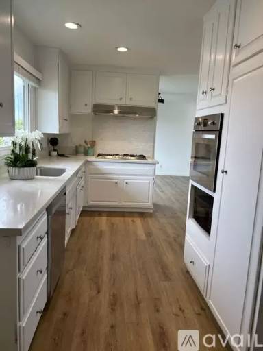 Main picture of 6927 Grovespring Dr