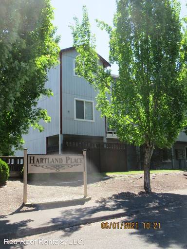 Main picture of 3939 10th St SE