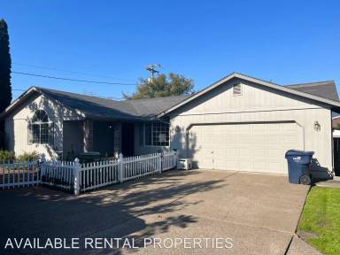 Main picture of 964 55th Pl