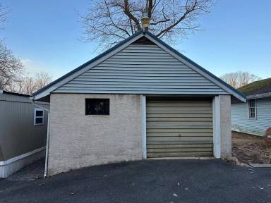 Main picture of 2916 Compass Rd