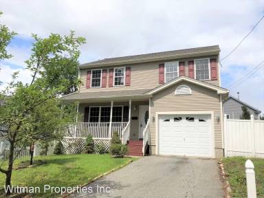 Main picture of 54 Agnes St
