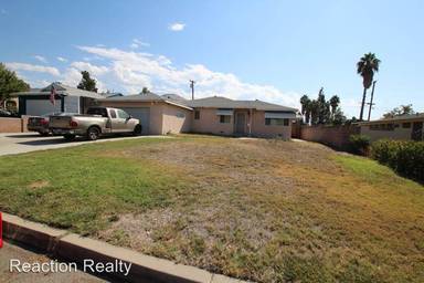 Main picture of 5877 Merito Ave