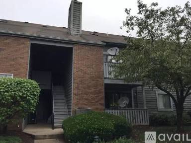 Main picture of 8206 Tamarron Dr