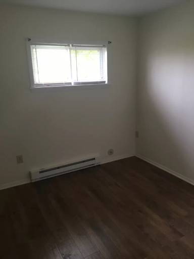 Main picture of 7000 State Route 188