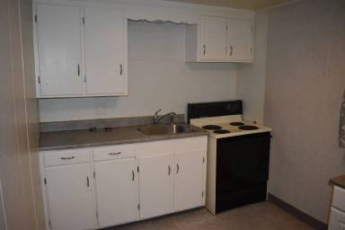 Main picture of 153 46th St SW