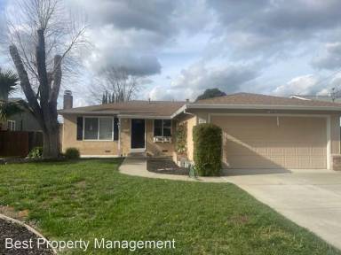Main picture of 850 El Rancho Dr