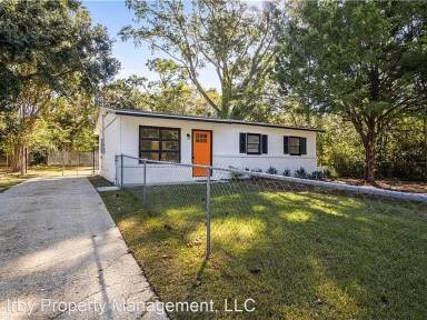 Main picture of 1164 Athey Rd