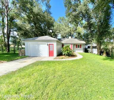 Main picture of 25819 Aberdovey Ave