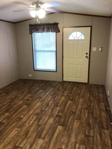 Main picture of 170 Private Road 3514