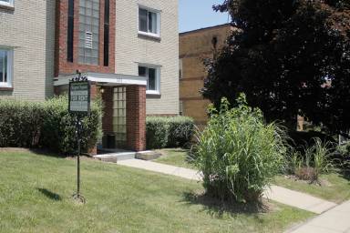 Main picture of 1211 S Braddock Ave