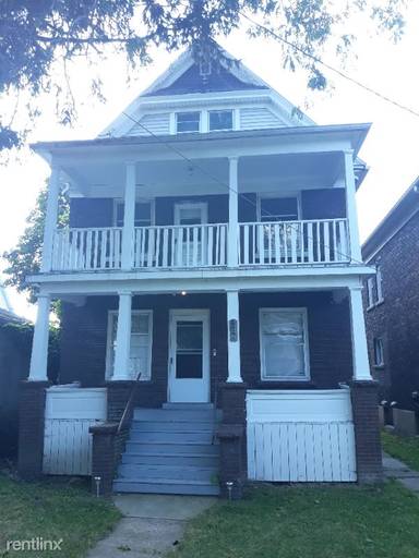 Main picture of 412 23rd St