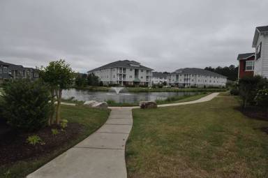 Main picture of 2447 Leytonstone Dr