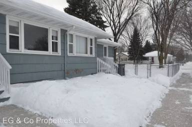 Main picture of 605 16th Ave S