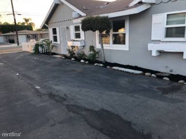 Main picture of 36416 Place